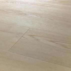 AMARON CHARLOTTE OAK
