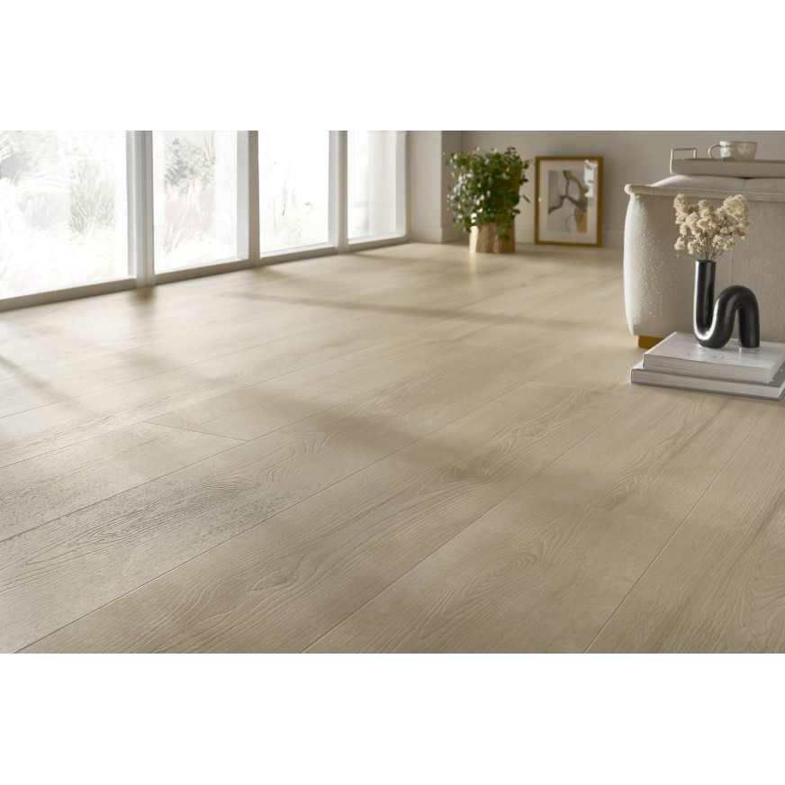AMARON CHARLOTTE OAK