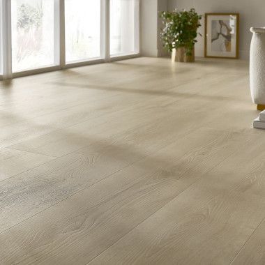 AMARON CHARLOTTE OAK