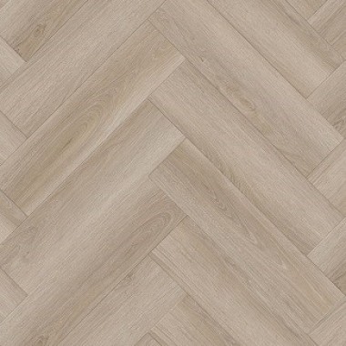 LION HERRINGBONE SIMP