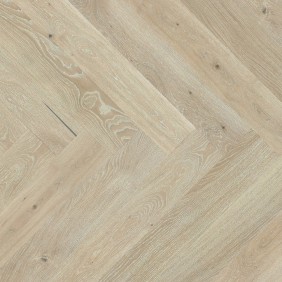 Ąžuolas Grissini Herringbone