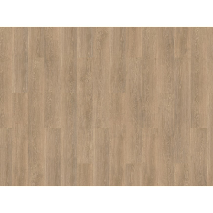 RIVER OAK RHONE 52-05