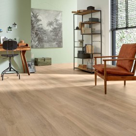 RIVER OAK RHONE 52-05