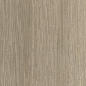 RIVER OAK RHONE 52-05