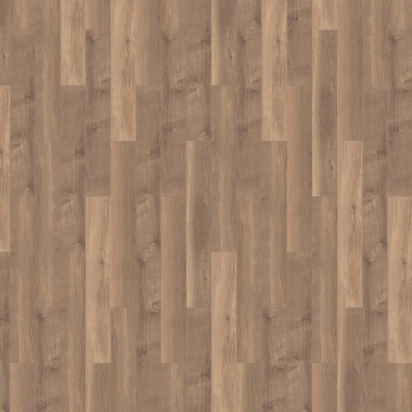 BROAD LEAF WARM SYCAMORE  52-05