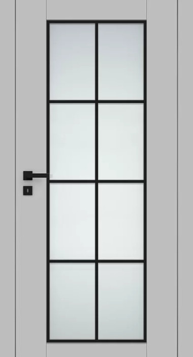 ESTRA 11