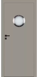 NOVA 10