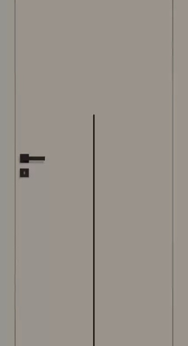 NOVA 10