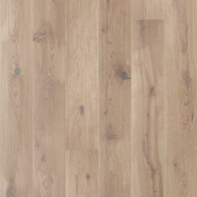 SENSE OAK