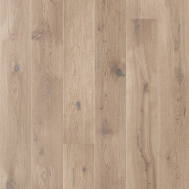 SENSE OAK