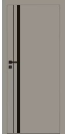 Vidaus durys NOVA 80 MDF