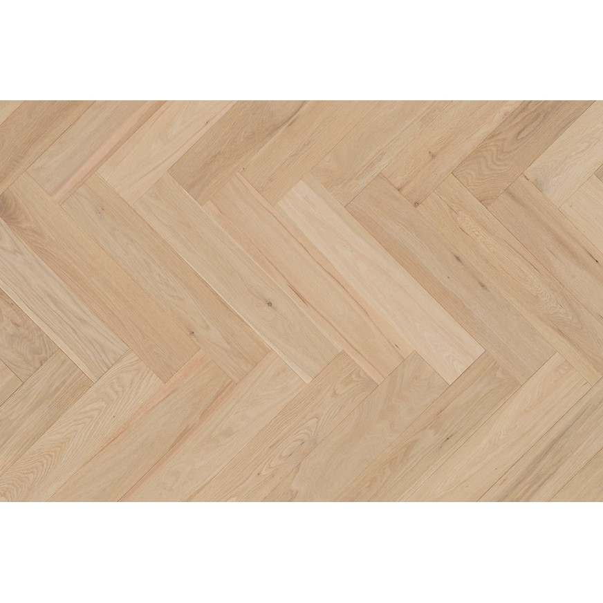 RIGA HERRINGBONE INVISIBLE