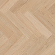 RIGA HERRINGBONE INVISIBLE