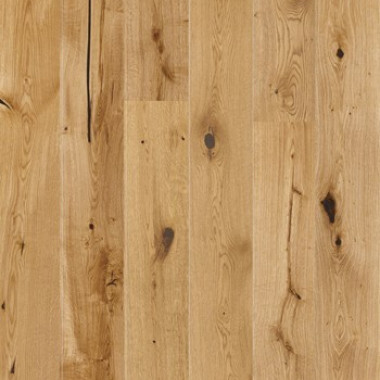 INTENSE OAK