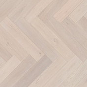 RIGA HERRINGBONE MONT BLANC