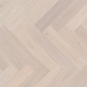 ALTA HERRINGBONE MONT BLANC