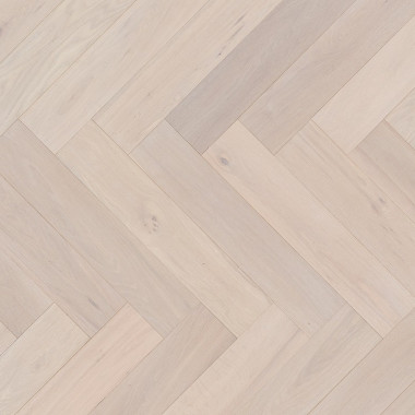 ALTA HERRINGBONE MONT BLANC