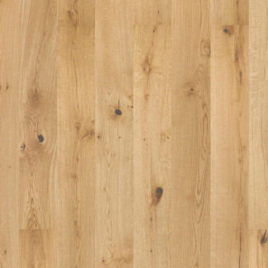 JOY OAK