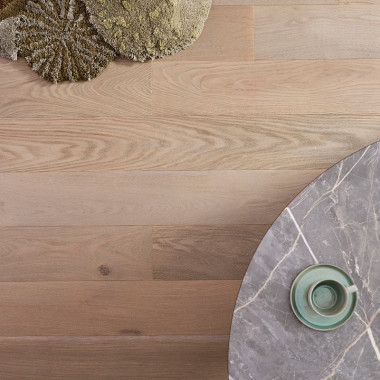 NARVIK SEPIA