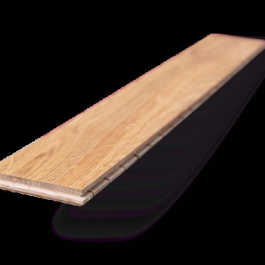 ĄŽUOLO EGLUTĖ CHEVRON WAXOILED