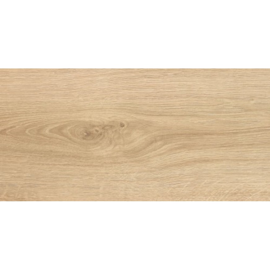 SOLID 466 DAHLIA OAK