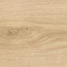 SOLID 466 DAHLIA OAK