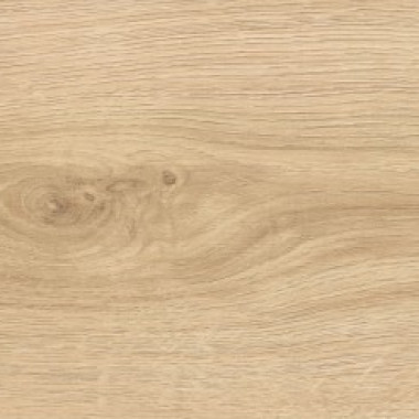 SOLID 466 DAHLIA OAK