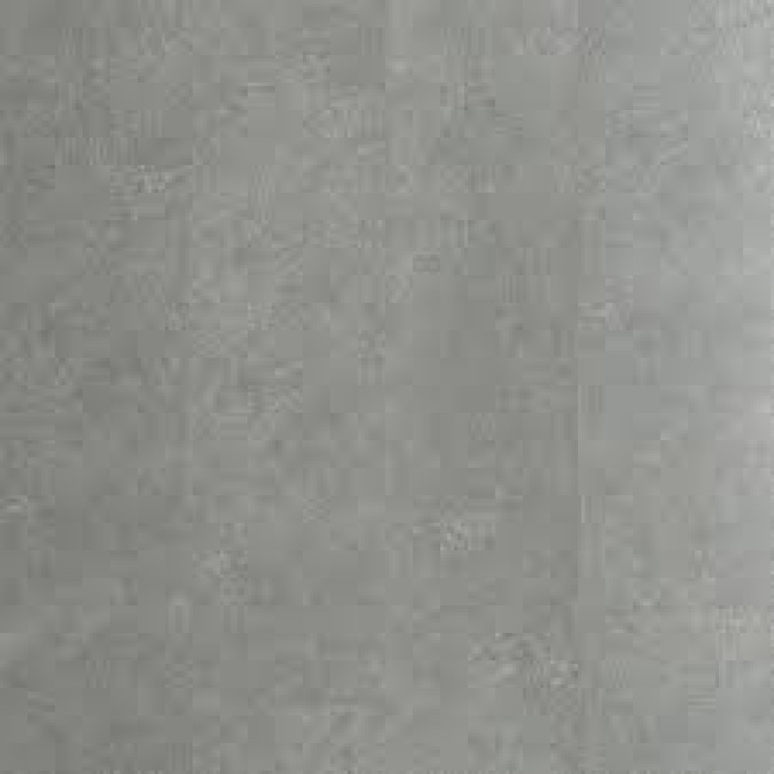DOURO TWILIGHT GREY