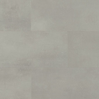 CALDERA CONCRETE PEARL 405 x 810