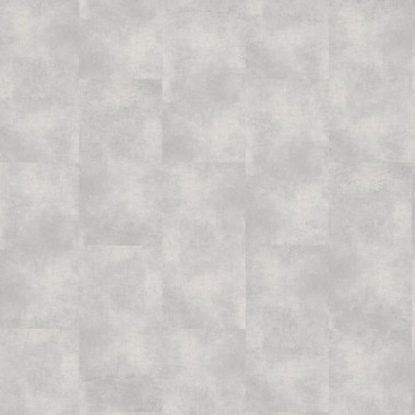 NUANCE XL OFF GREY