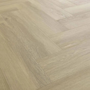 Amaron Herringbone JOHANNES OAK