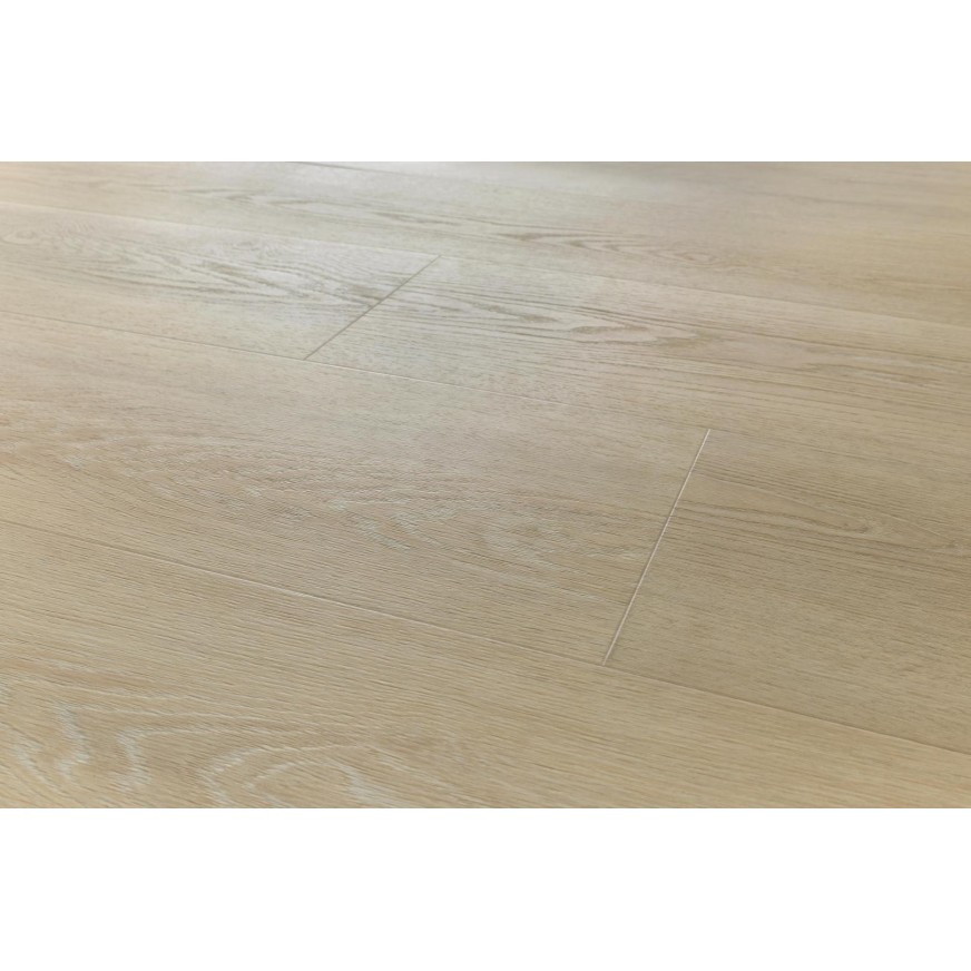 AMARON MATTARI OAK