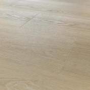 AMARON MATTARI OAK