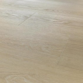 AMARON MATTARI OAK