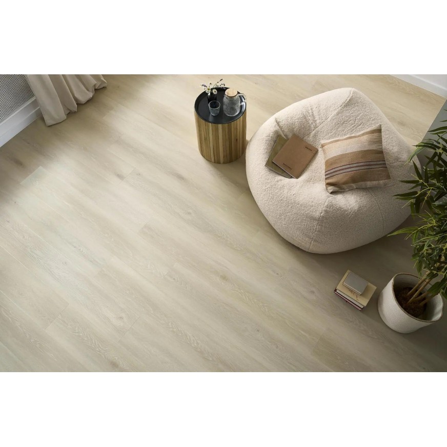AMARON MATTARI OAK
