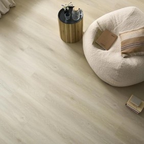 AMARON MATTARI OAK