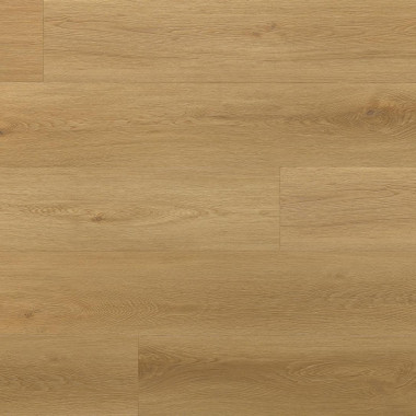 AMARON MENOR OAK
