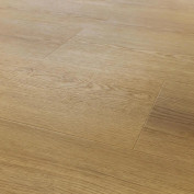 AMARON MENOR OAK