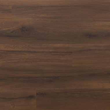 AMARON MONTANA OAK