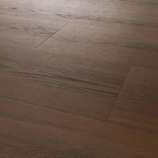 AMARON MONTANA OAK