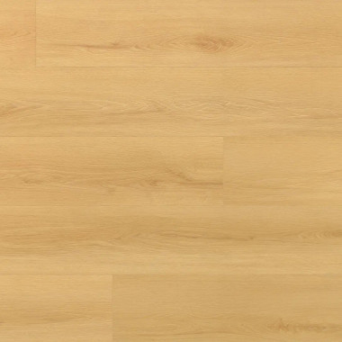 AMARON VIRGIN OAK