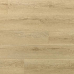 AMARON  WOOD PRINCETON OAK