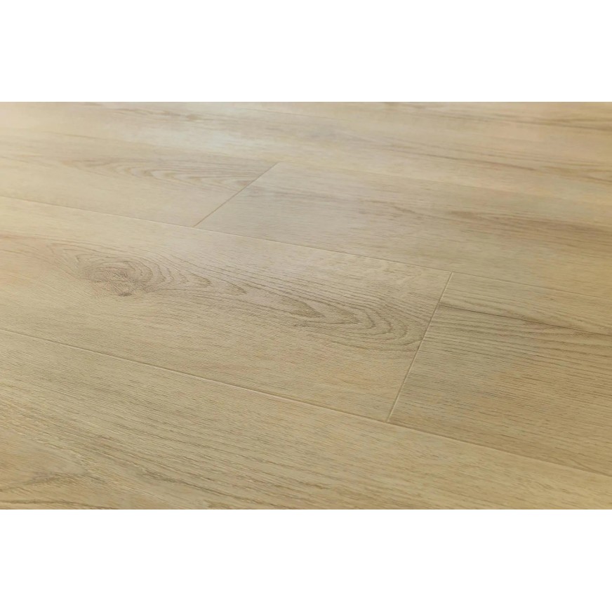 AMARON  WOOD PRINCETON OAK