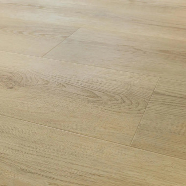 AMARON  WOOD PRINCETON OAK
