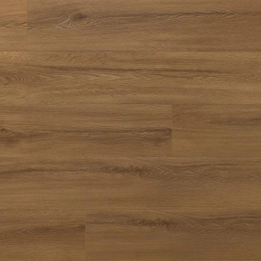 AMARON  WOOD ROCHESTER OAK