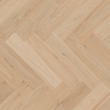 ALTA HERRINGBONE NATURAL