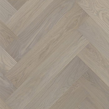 Ąžuolas Marzipan Muffin Herringbone