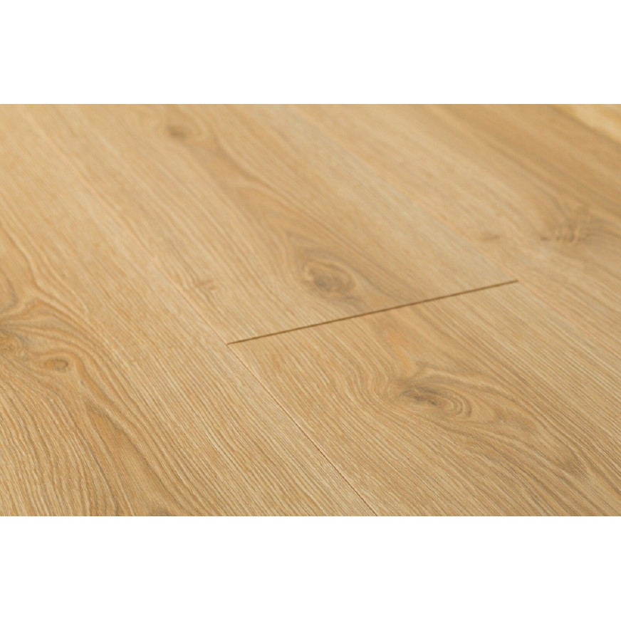 3332 SOUL OAK