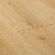 3332 SOUL OAK