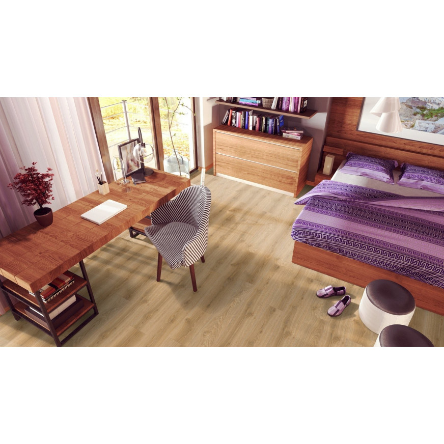 3332 SOUL OAK